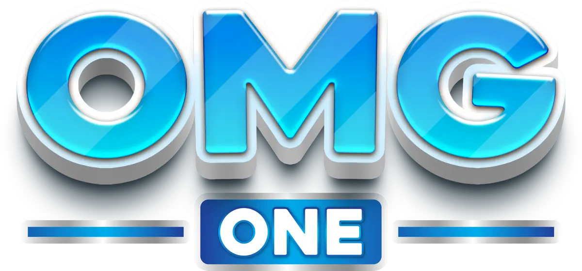 Omgone
